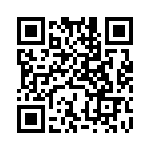 DTS20W25-43BE QRCode