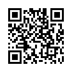 DTS20W25-43BN QRCode