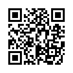 DTS20W25-43HD QRCode