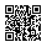 DTS20W25-43JD QRCode