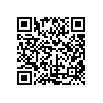 DTS20W25-43PC-LC QRCode