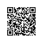 DTS20W25-43PD-LC QRCode