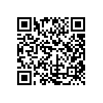 DTS20W25-43PN-LC QRCode