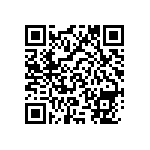 DTS20W25-43SA-LC QRCode