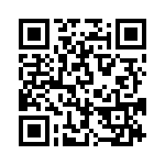 DTS20W25-4AE QRCode