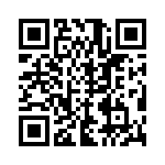 DTS20W25-4BB QRCode