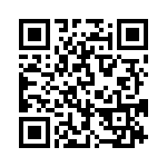 DTS20W25-4BD QRCode