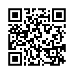 DTS20W25-4BE QRCode
