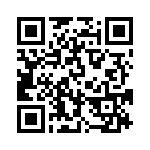 DTS20W25-4HD QRCode