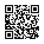 DTS20W25-4JE QRCode