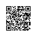 DTS20W25-4PA-LC QRCode