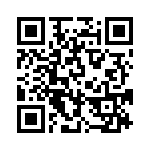 DTS20W25-4PA QRCode