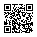 DTS20W25-4PN QRCode