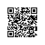 DTS20W25-4SA-LC QRCode