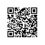 DTS20W25-4SC-LC QRCode