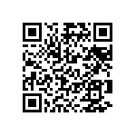 DTS20W25-4SD-LC QRCode