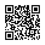 DTS20W25-4SD QRCode
