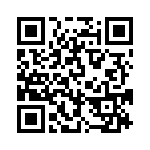 DTS20W25-4SN QRCode