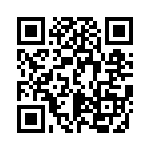 DTS20W25-61AD QRCode