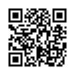 DTS20W25-61AE QRCode