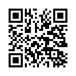 DTS20W25-61BC QRCode