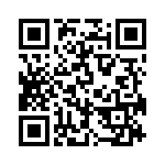 DTS20W25-61BD QRCode