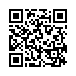 DTS20W25-61BE QRCode