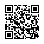 DTS20W25-61JD QRCode