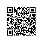 DTS20W25-61PC-LC QRCode