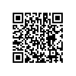 DTS20W25-61PN-LC QRCode