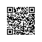 DTS20W25-61SC-LC QRCode