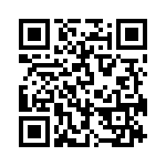 DTS20W25-61SN QRCode