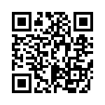 DTS20W9-35BC QRCode