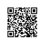 DTS20W9-35SC-LC QRCode