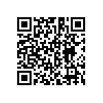 DTS20W9-35SE-LC QRCode