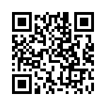 DTS20W9-98AB QRCode