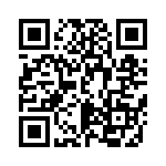 DTS20W9-98AD QRCode