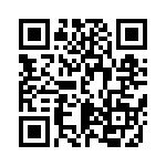 DTS20W9-98BC QRCode