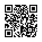 DTS20W9-98HA QRCode