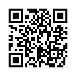 DTS20W9-98HN QRCode