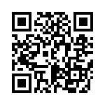 DTS20W9-98JE QRCode