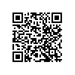 DTS20W9-98PC-LC QRCode