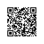 DTS20W9-98SB-LC QRCode