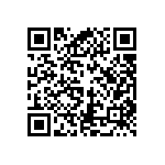 DTS20W9-98SN-LC QRCode