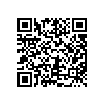 DTS240050SUDC-P12N QRCode