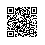 DTS240050SUDC-P5N QRCode