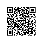 DTS240050SUDC-P9P QRCode