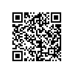 DTS240062UDC-P12-RP QRCode