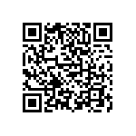 DTS240062UDC-P14P QRCode