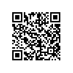 DTS240062UDC-P6N QRCode